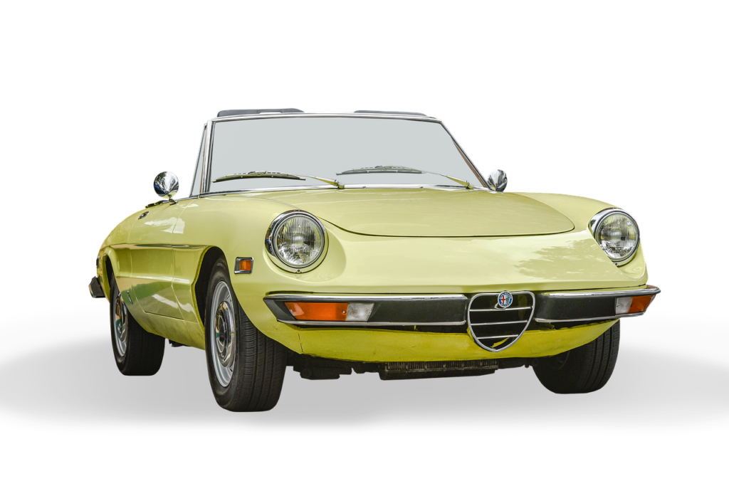 Organize Sanayi Bölgeleri ve Fabrika Transfer