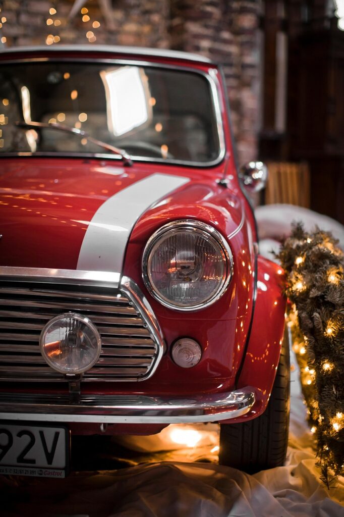 Özel Hastane ve Klinik Transfer