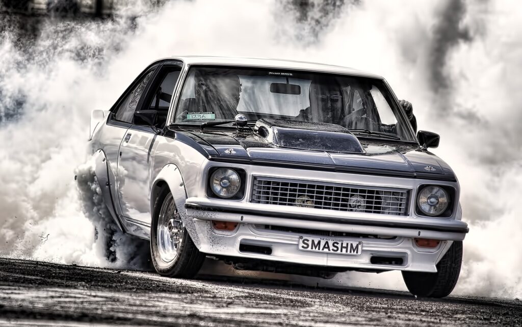 Özkanlar İzmir Otogar Taksi