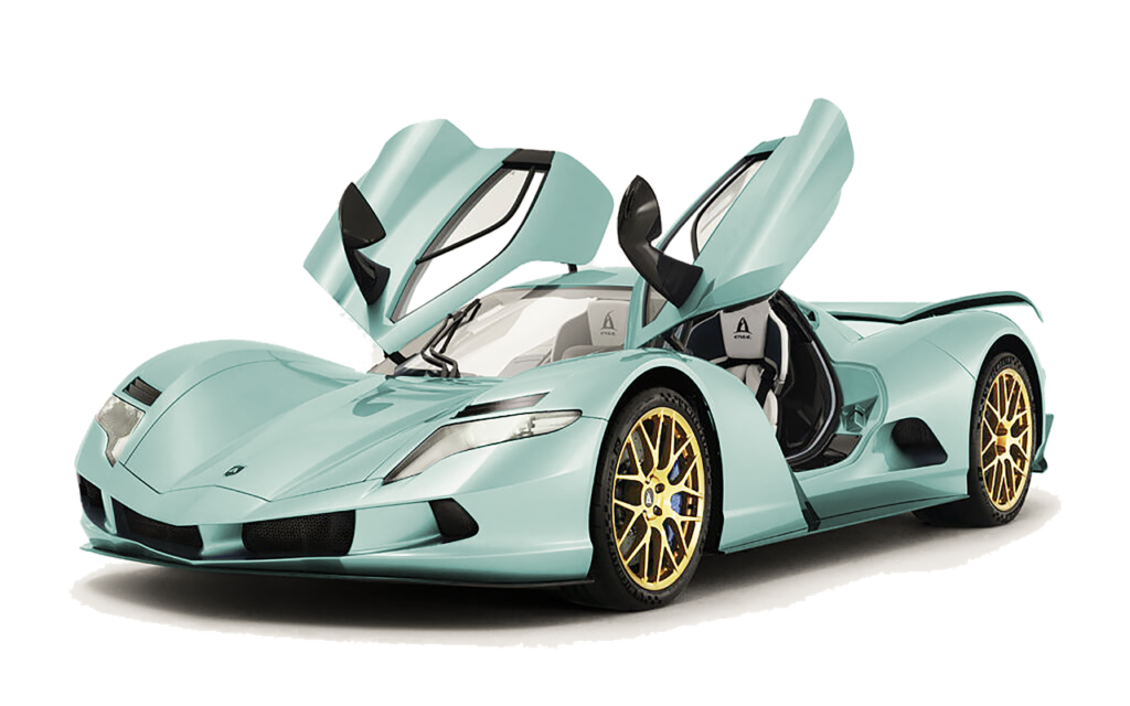 Protokol ve Misafir Karşılama