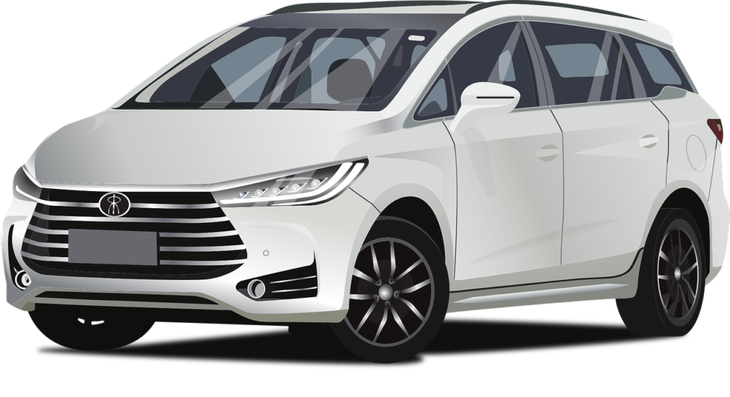 Sağlık ve Medikal Ulaşım