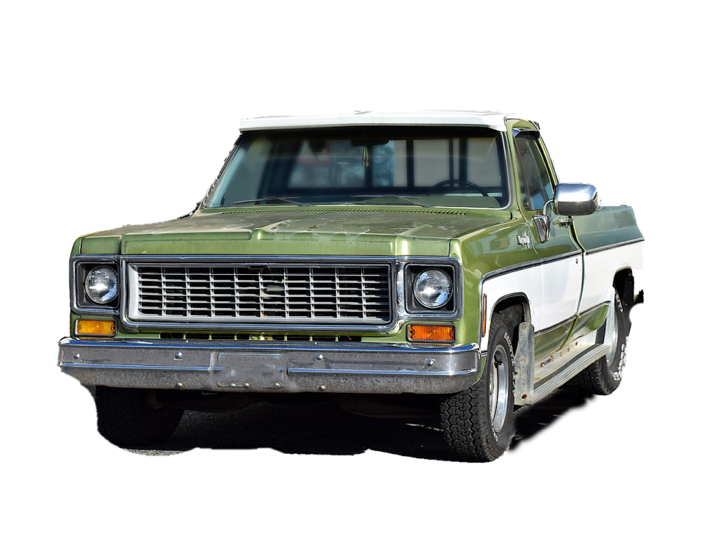 Şasalı İzmir Havalimanı Taksi