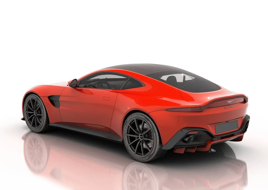 Seferihisar Korsan Taksi