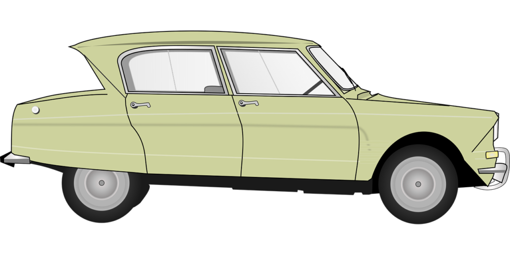 Sörf ve Dalış Okulları Transfer