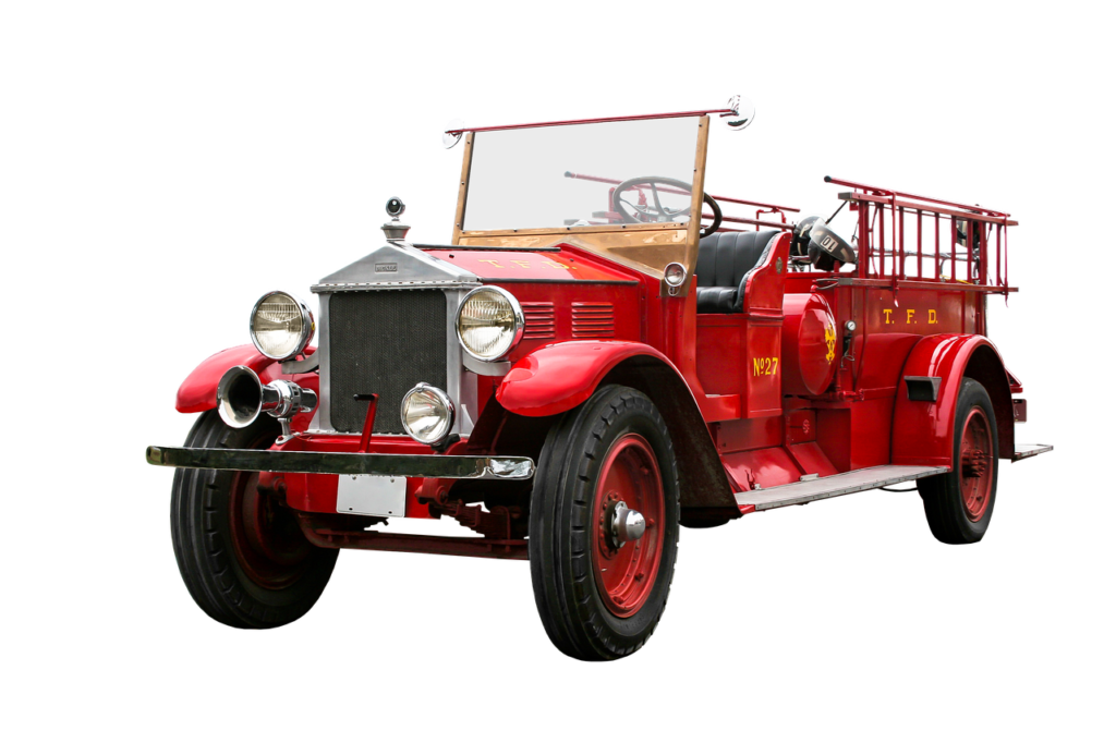 Taksi Hizmetleri İzmir