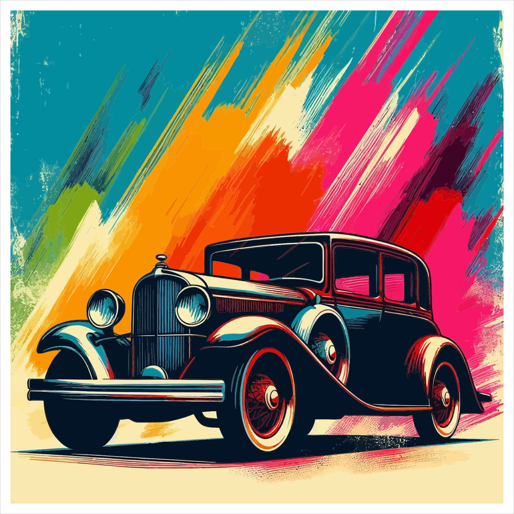 Taksi İzmir Adnan Menderes Havalimanı