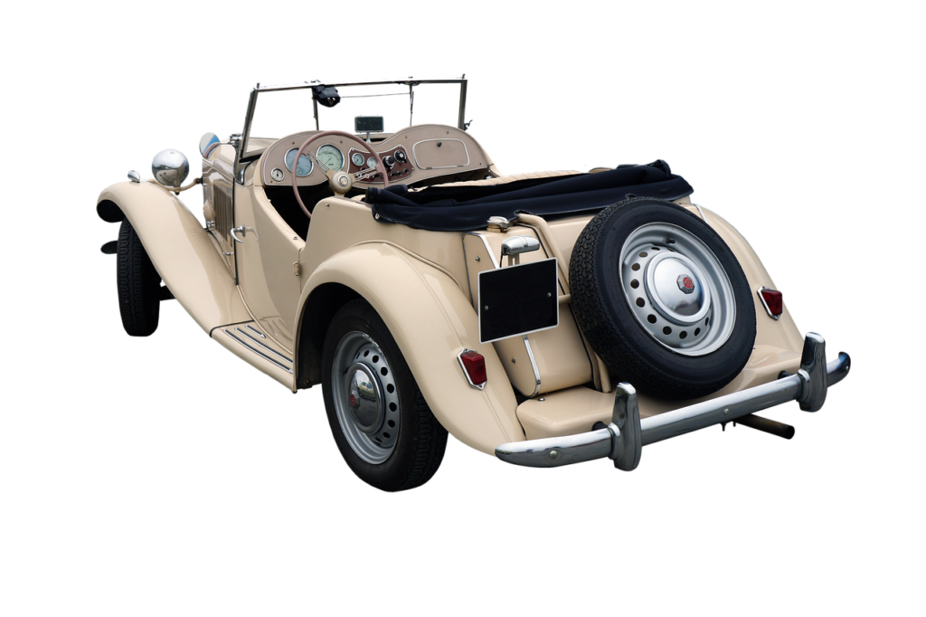 Tekne Turu Başlangıç Noktası Transfer