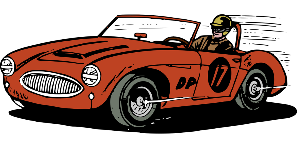 Termal Otel ve Kaplıca Transfer