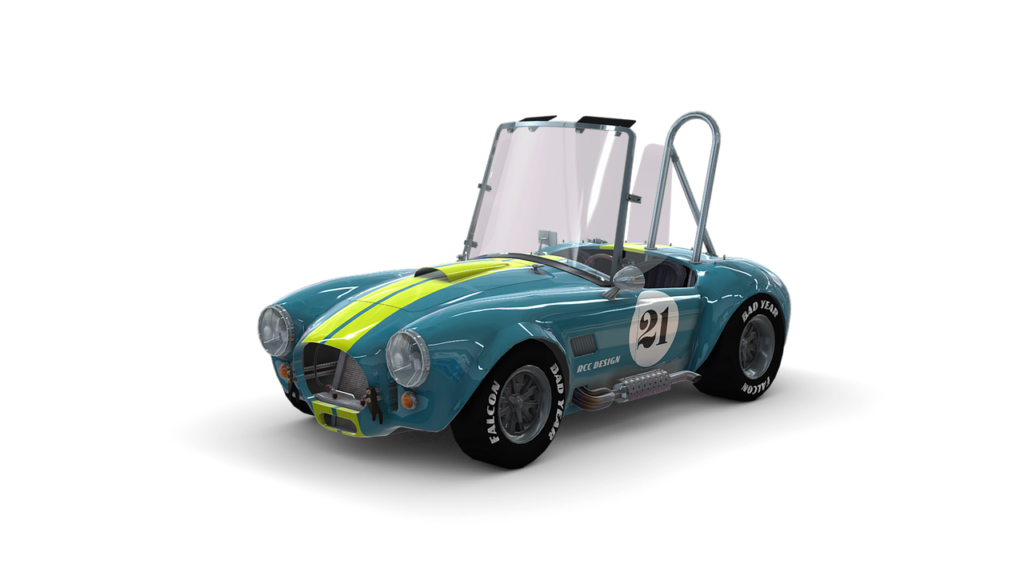 Torbalı Korsan Taksi