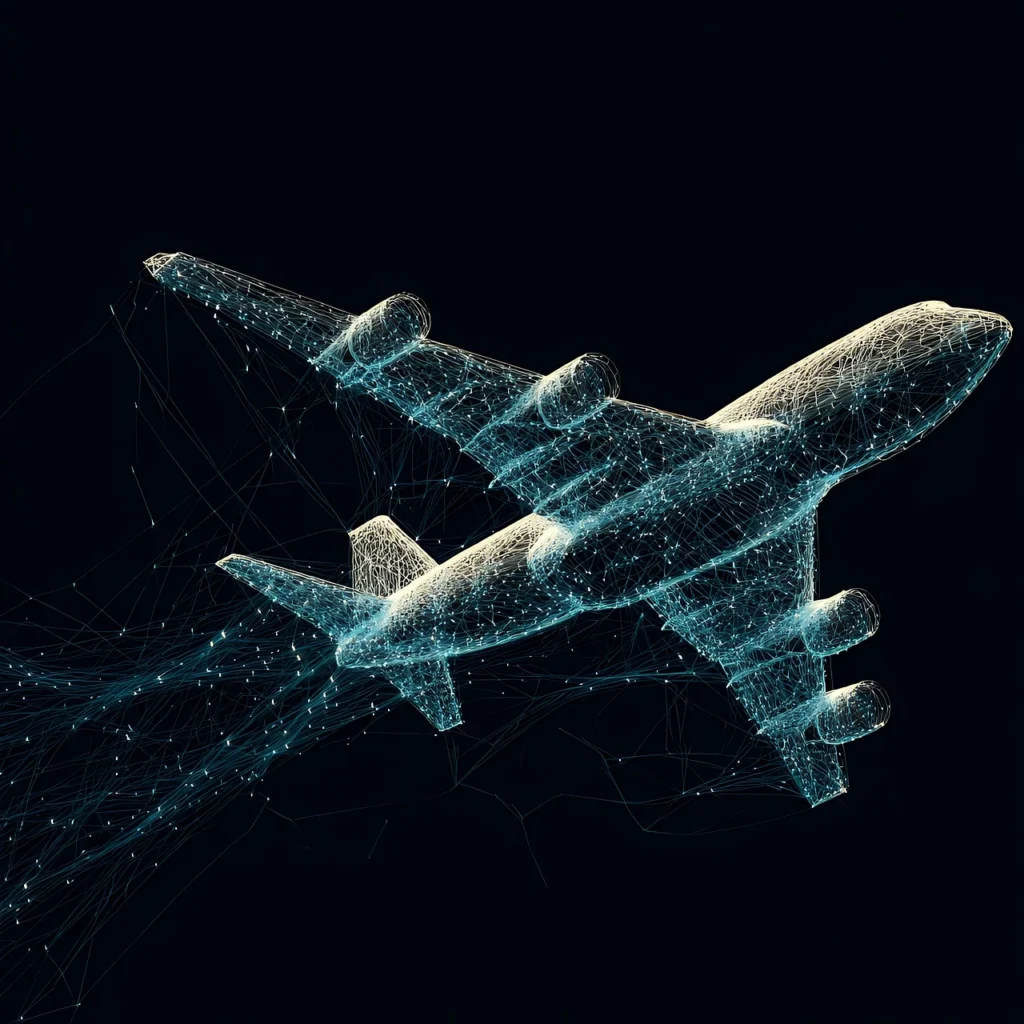 Transfer İzmir Airport