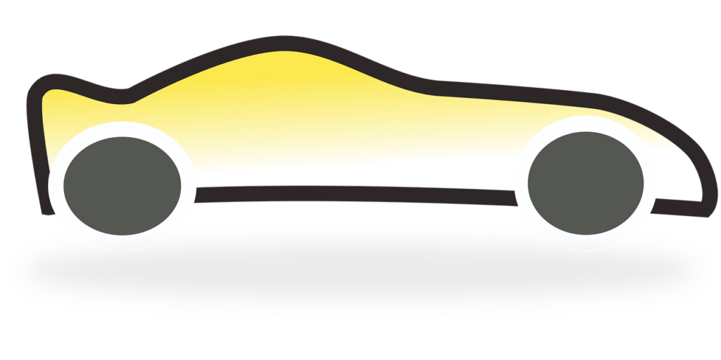 YEŞİLOVA KORSAN TAKSİ