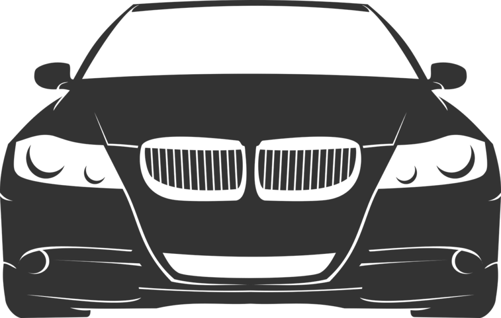 Yazlık Siteler ve Devre Mülk Transfer