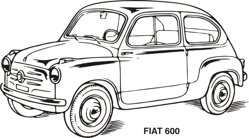 Yeşilova İzmir Havalimanı Taksi