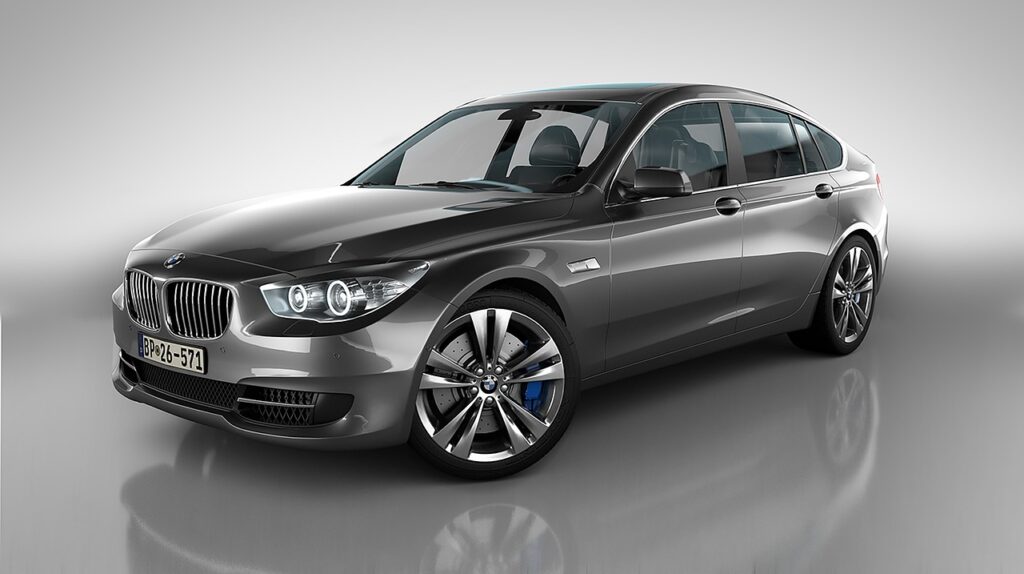 Yeşilova İzmir Otogar Taksi