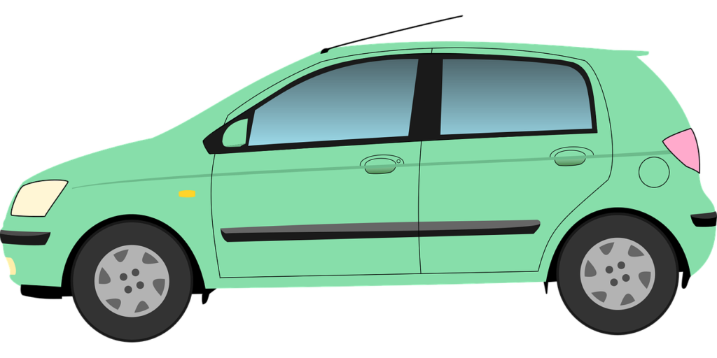 acil havalimanı taksi izmir