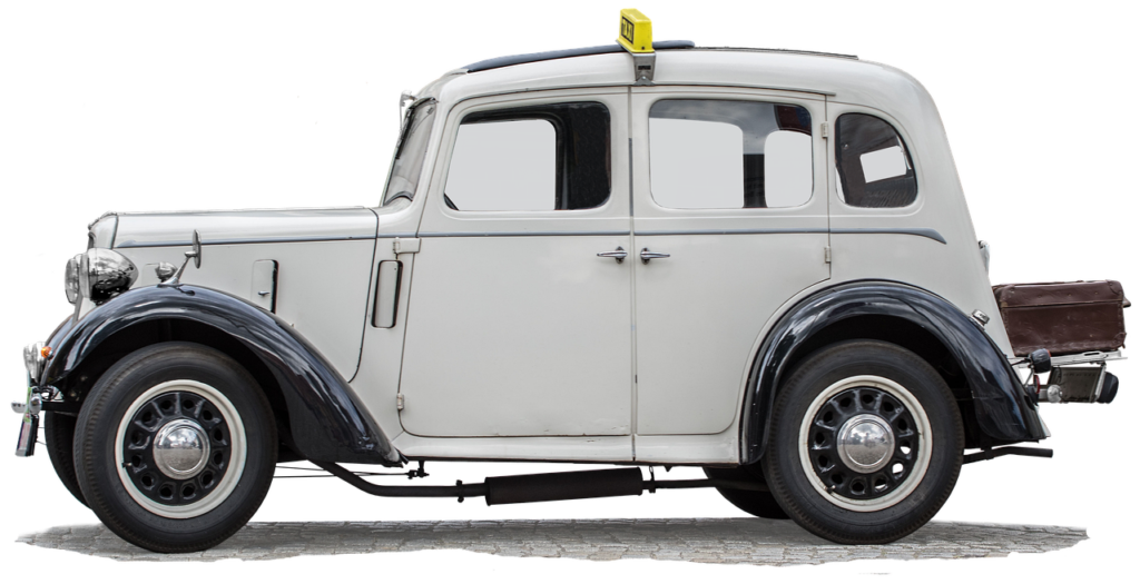 alaybey izmir otogar taksi