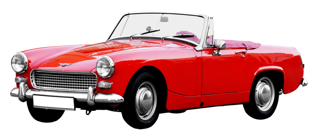 balatçık korsan taksi