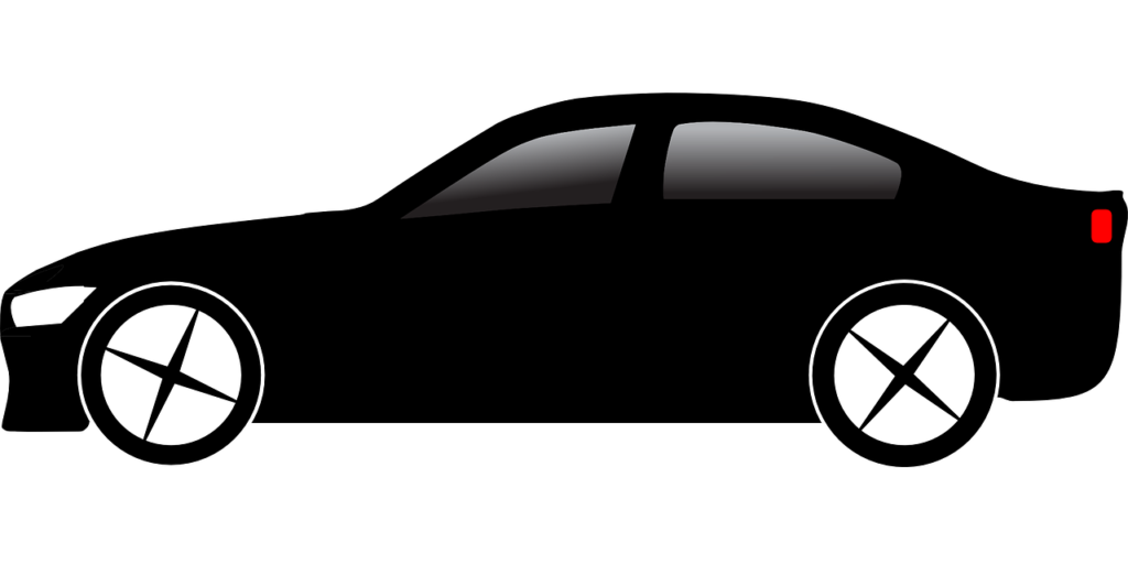 bozyaka korsan taksi