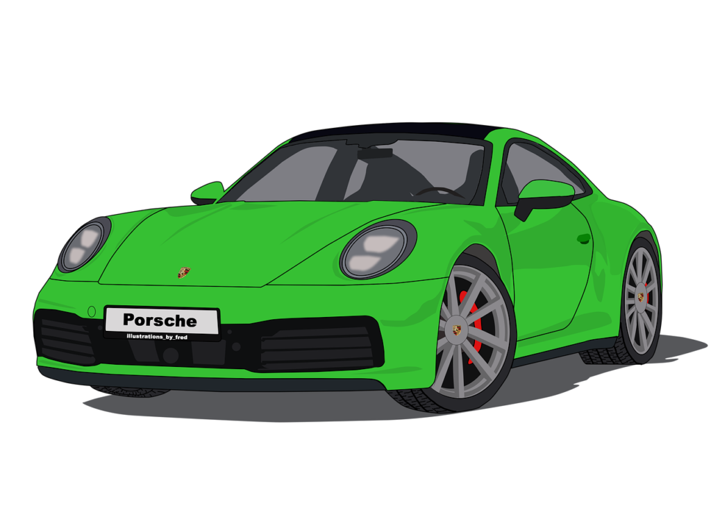 çamdibi korsan taksi