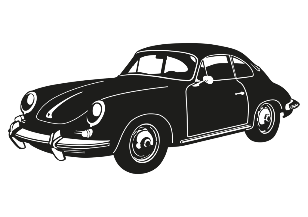 çandarlı korsan taksi