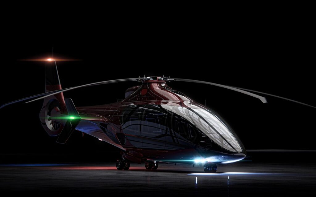 çiğli korsan taksi