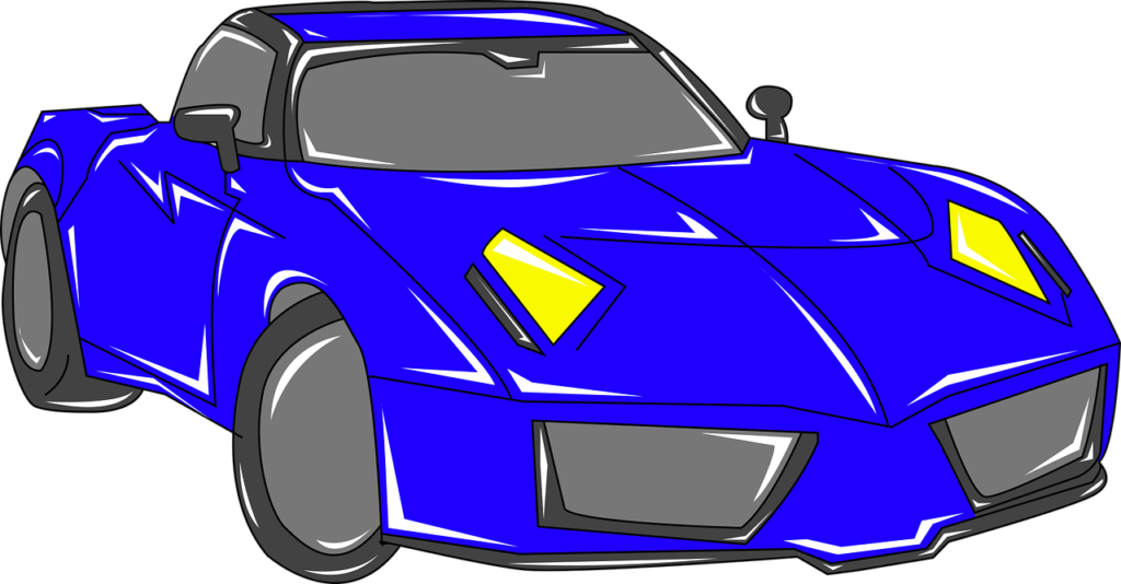 göztepe korsan taksi