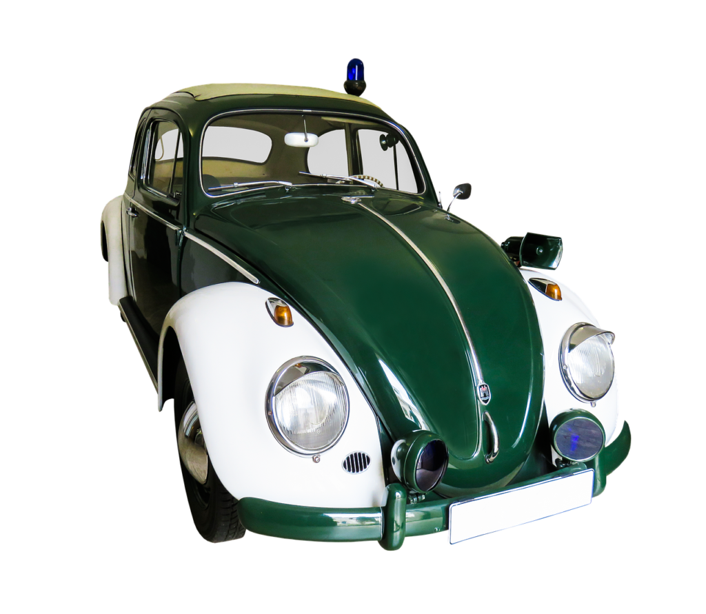 gümüldür korsan taksi