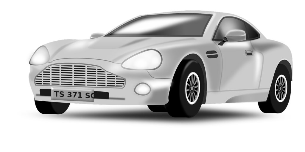 gümüşpala korsan taksi