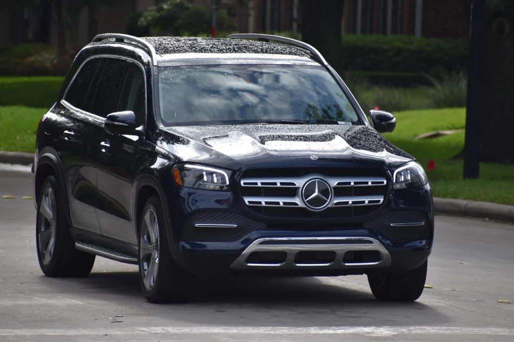 izmir alternetif ulaşım seeçenekleri