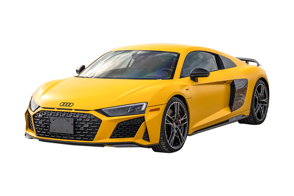 İzmir Korsan Taksi İndir