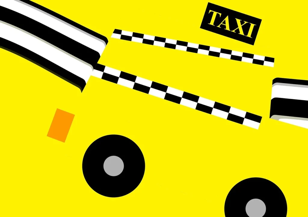 izmir özel şöför