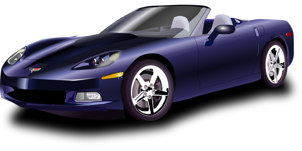 karataş korsan taksi