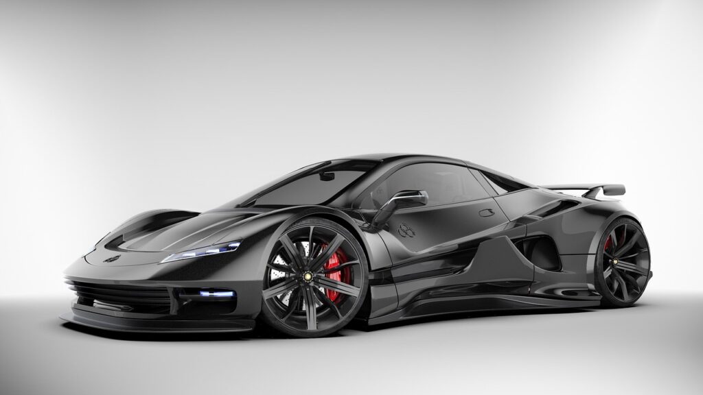 kaynarca korsan taksi