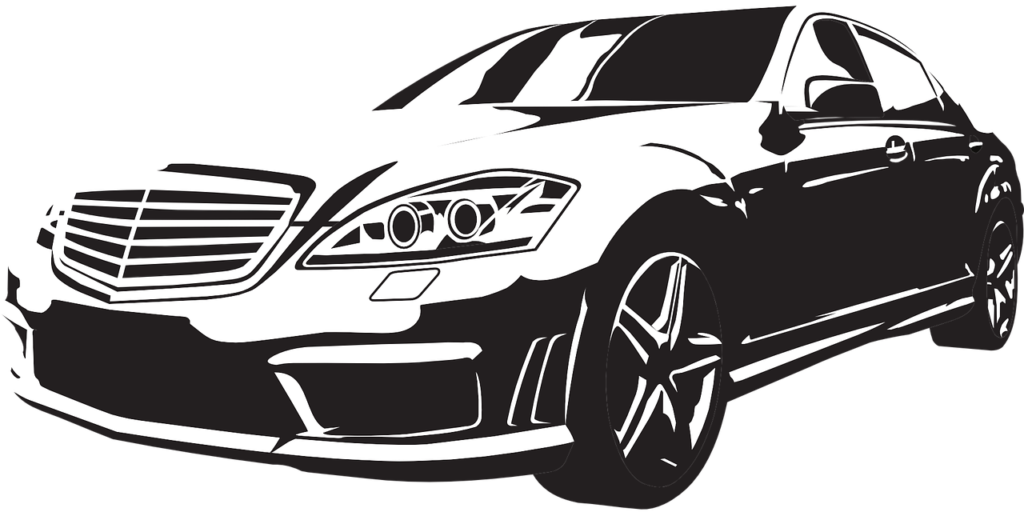 konforlu transfer izmir