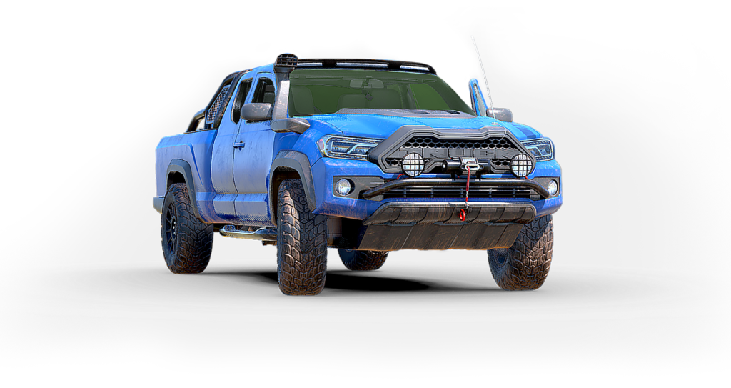 mavişehir korsan taksi