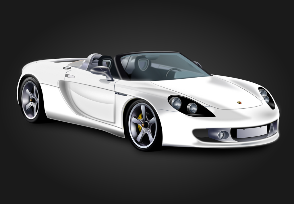 mordoğan korsan taksi