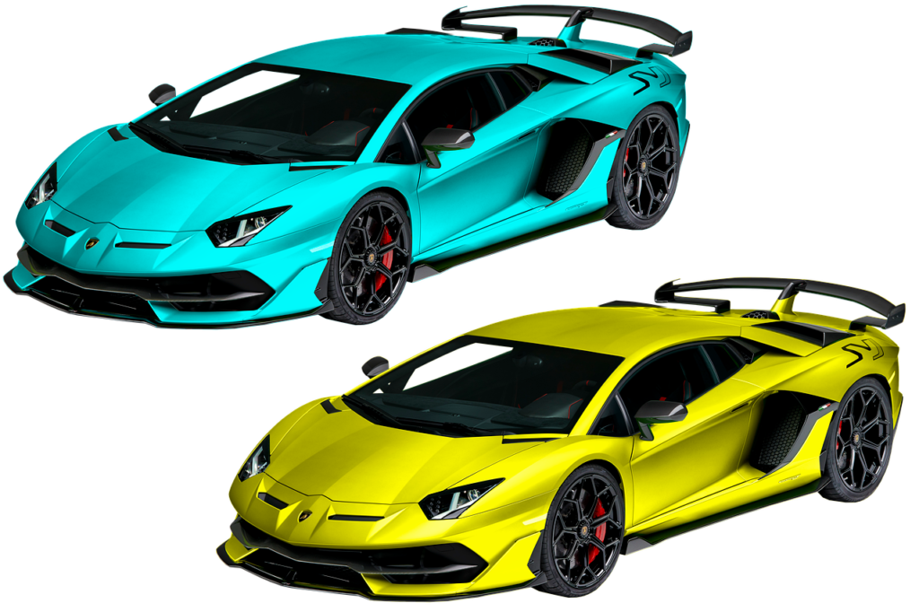 örnekköy korsan taksi