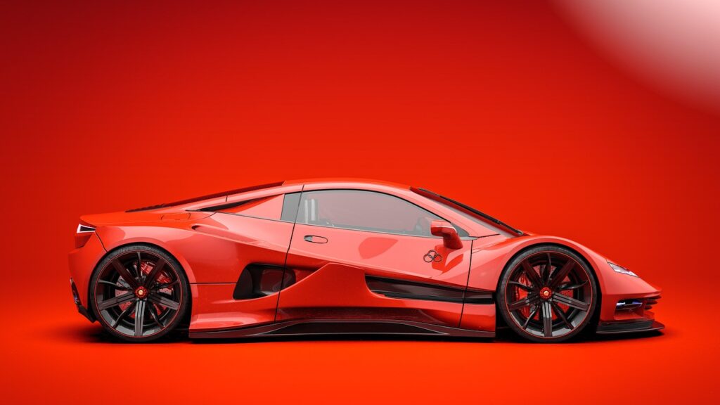 şakran korsan taksi