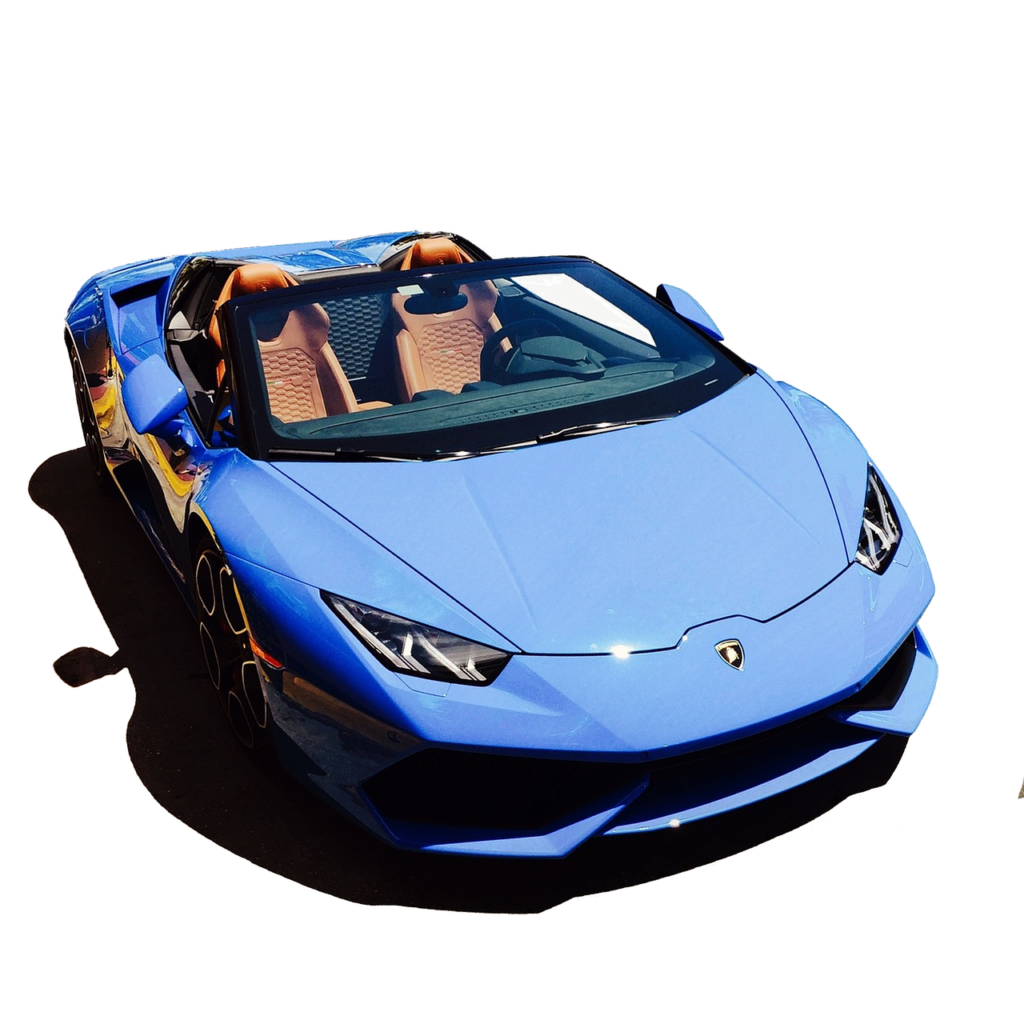 şirince korsan taksi