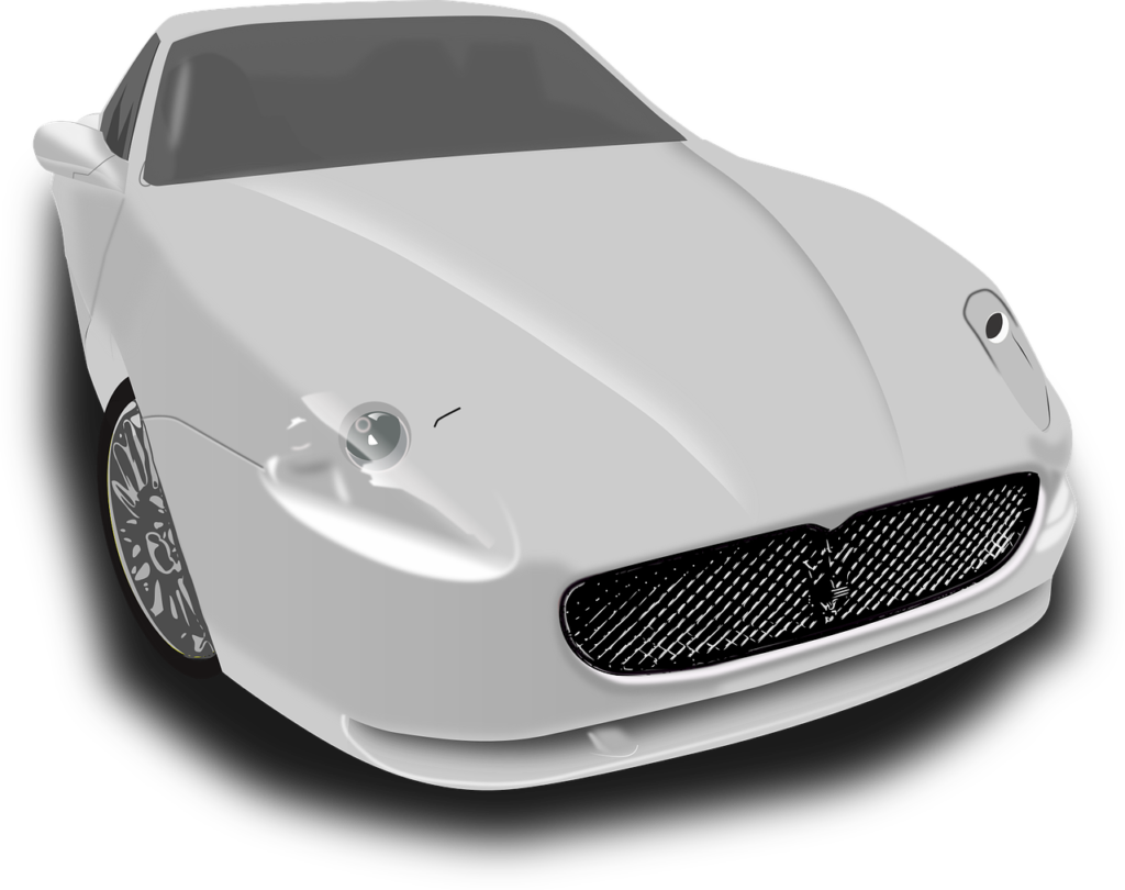 teleferik korsan taksi