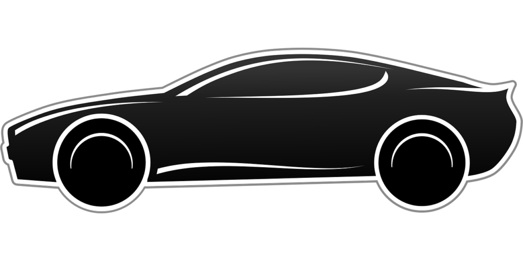 üçkuyular korsan taksi