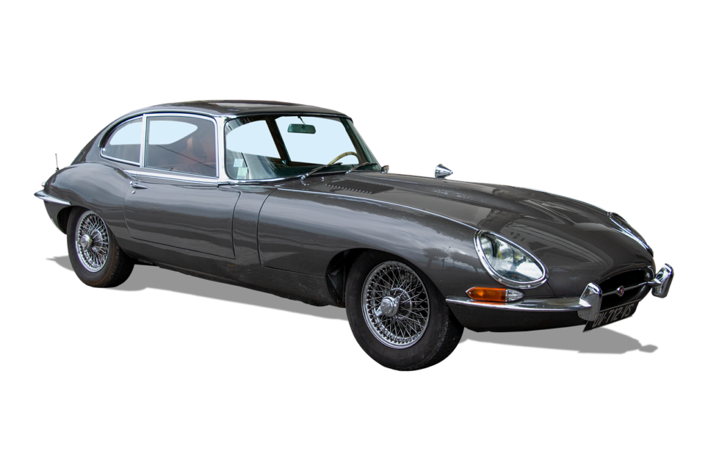 yazıbaşı korsan taksi