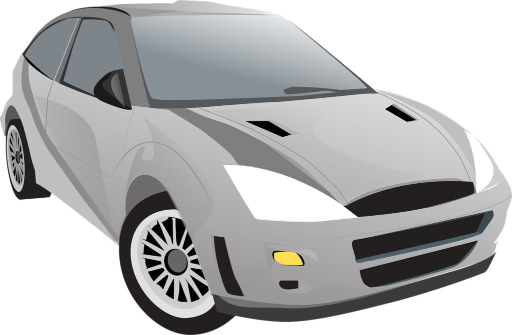 zeytinalanı korsan taksi